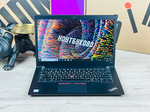 Ноутбук Intel LENOVO ThinkPad T480s, core i5-8350U, 14" 1920x1080 IPS Windows 10 Pro, черный