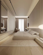 2 Комнатная квартира