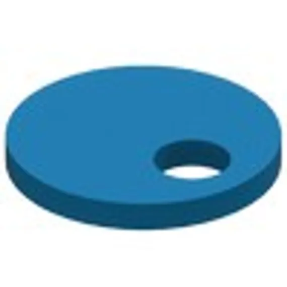 Набор инструментов №2 к сварочным столам серии PRO