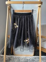 Юбка Billieblush, 110