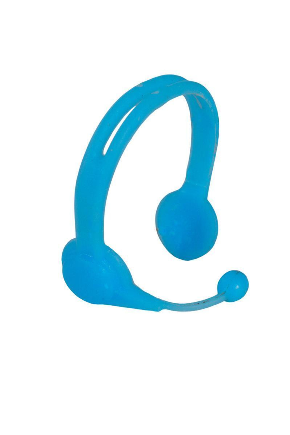 Кукла классическая 22см с аксесс., пакет 3396-25