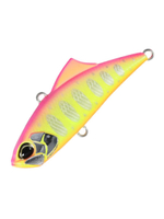 Воблер DUO Spearhead Ryuki Vib, ASI4044 Full Chart Yamame, 45 мм, 5,3 г, тонущий, виб