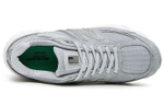 Кроссовки New Balance Nb 990 V5 Vegan Friendly