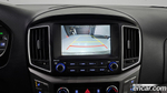 Hyundai The New Grand Starex Van 5인승 (11.2020)