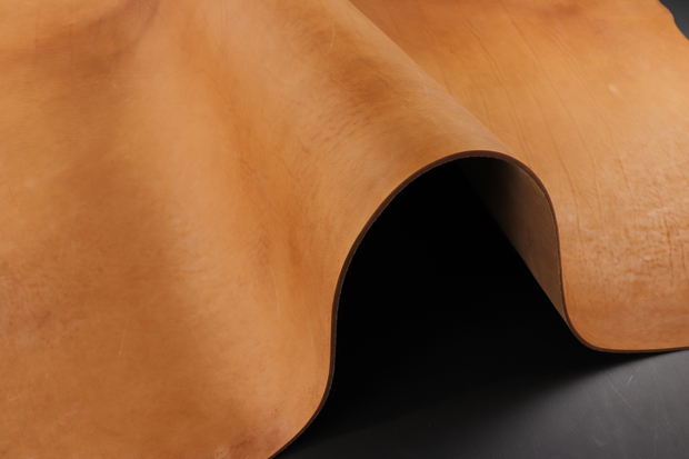 3,6-4,0 Полукулат Коньяк