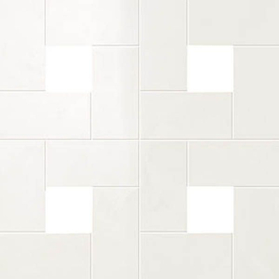 Декор Marvel Moon Cassettone LAPPato