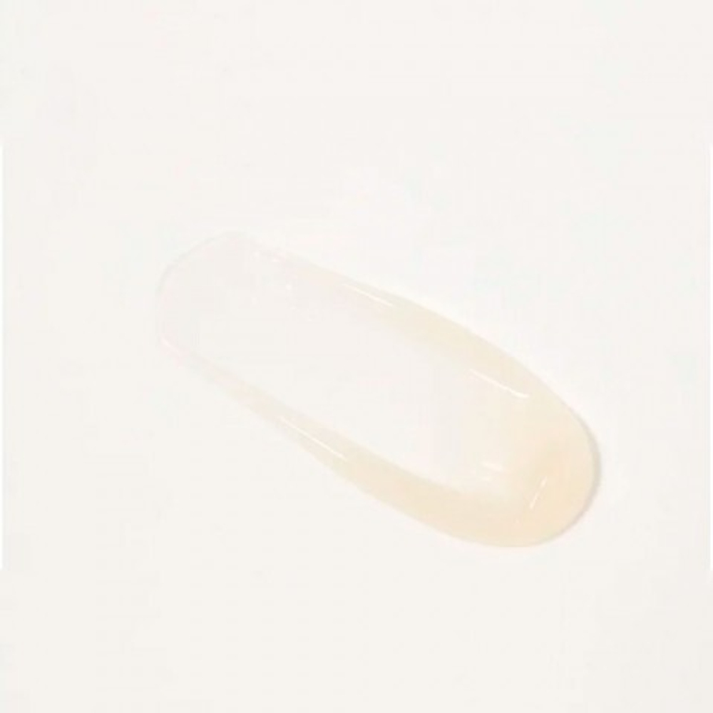 Жидкий интимный гель с эффектом вибрации Ganjah, 15 мл