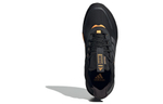 Кроссовки Adidas Mts Guard