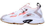 Кроссовки Reebok Dmx Series 1200