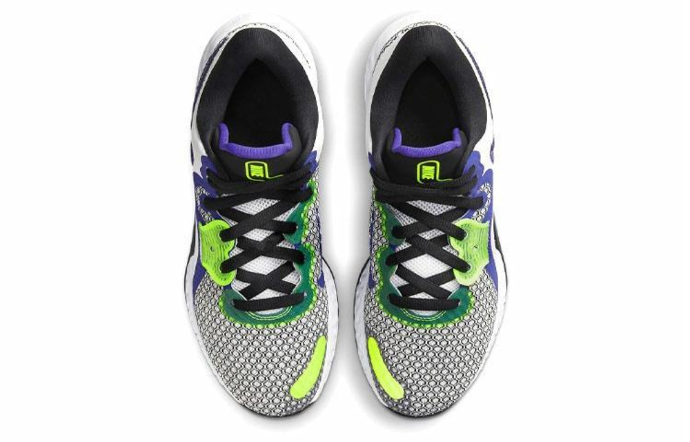 Кроссовки Nike Renew Elevate 2