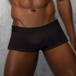 Укороченные боксеры Doreanse Essential (Размер: S) (Цвет: темно-синий)