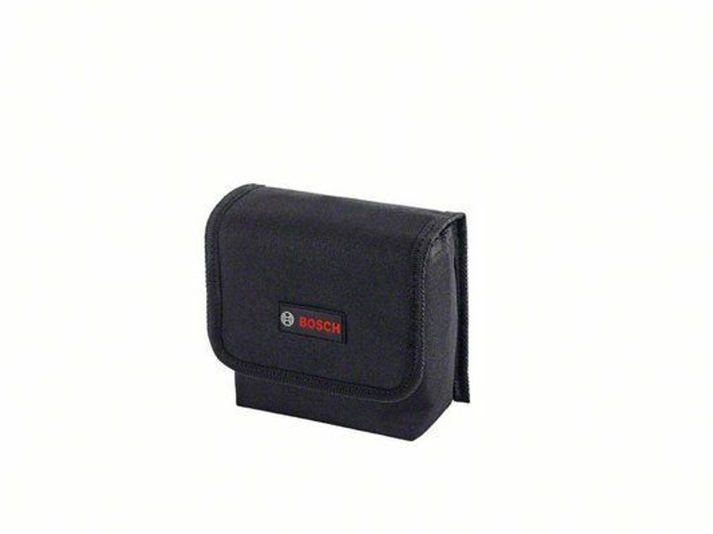 Лазерный нивелир Bosch UniversalLevel 3 Basic (0603663900)