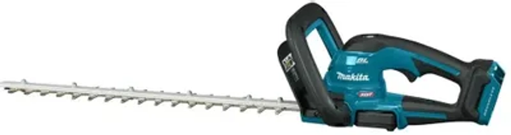 Кусторез Makita UH020GZ