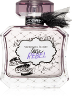 Victoria's Secret Tease Rebel парфюмерная вода женская
