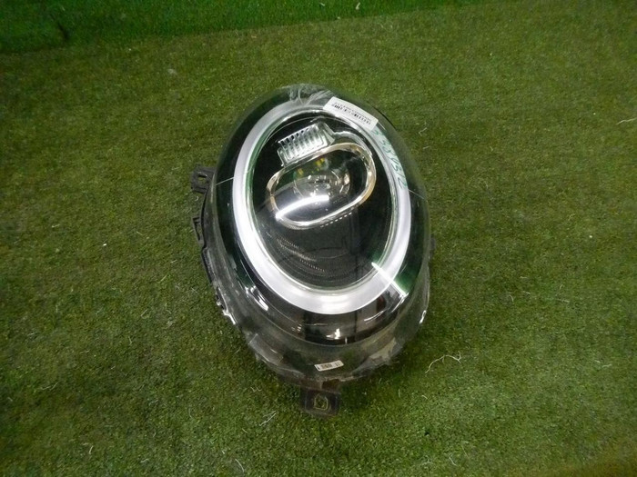 DSCN2714.jpg