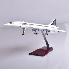 50cm Concord Singapore