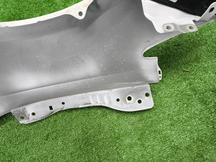 Крыло переднее правое Chery Arrizo 8 (2022-н.в.)