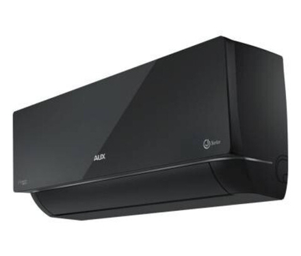 AUX ASW-H12B4/JD-R2DI/AS-H12B4/JD-R2DI