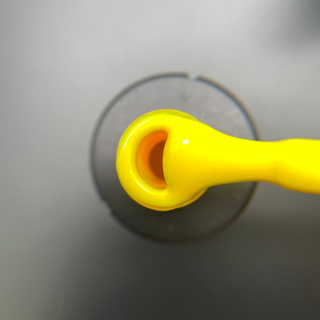 Гель-лак classic 9 мл № 115