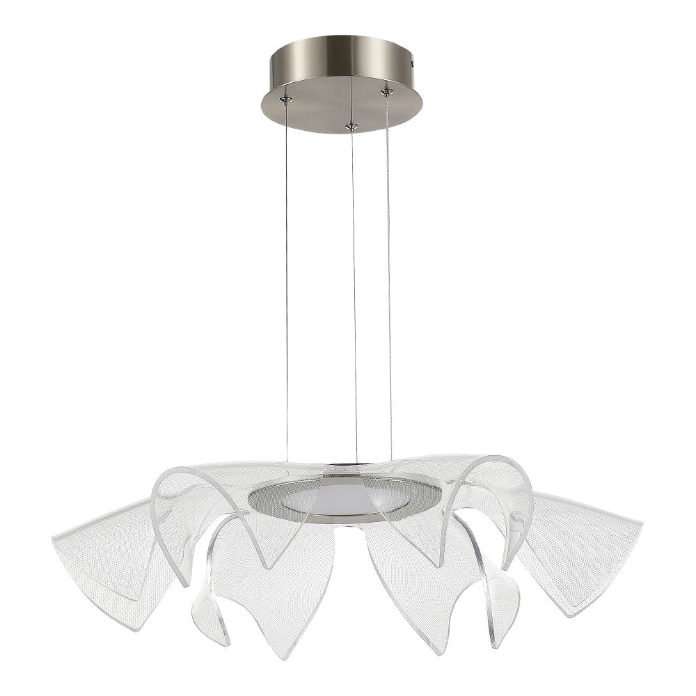 Светильник подвесной FAIRY LED 20W 4000K
