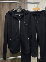 Спортивный костюм Dolce&Gabbana