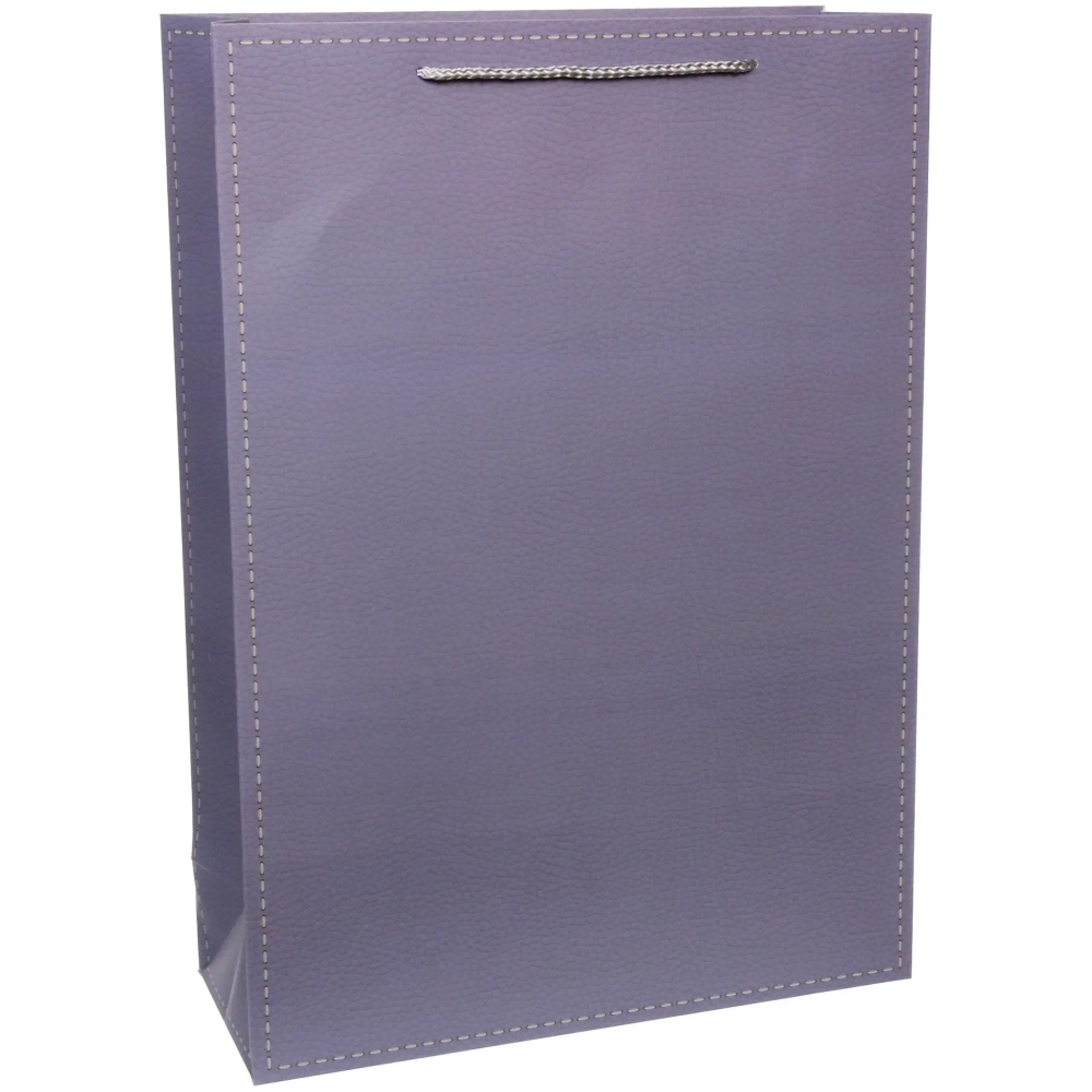 Пакет подарочный «Элегантный подарок» 44*31*12 см