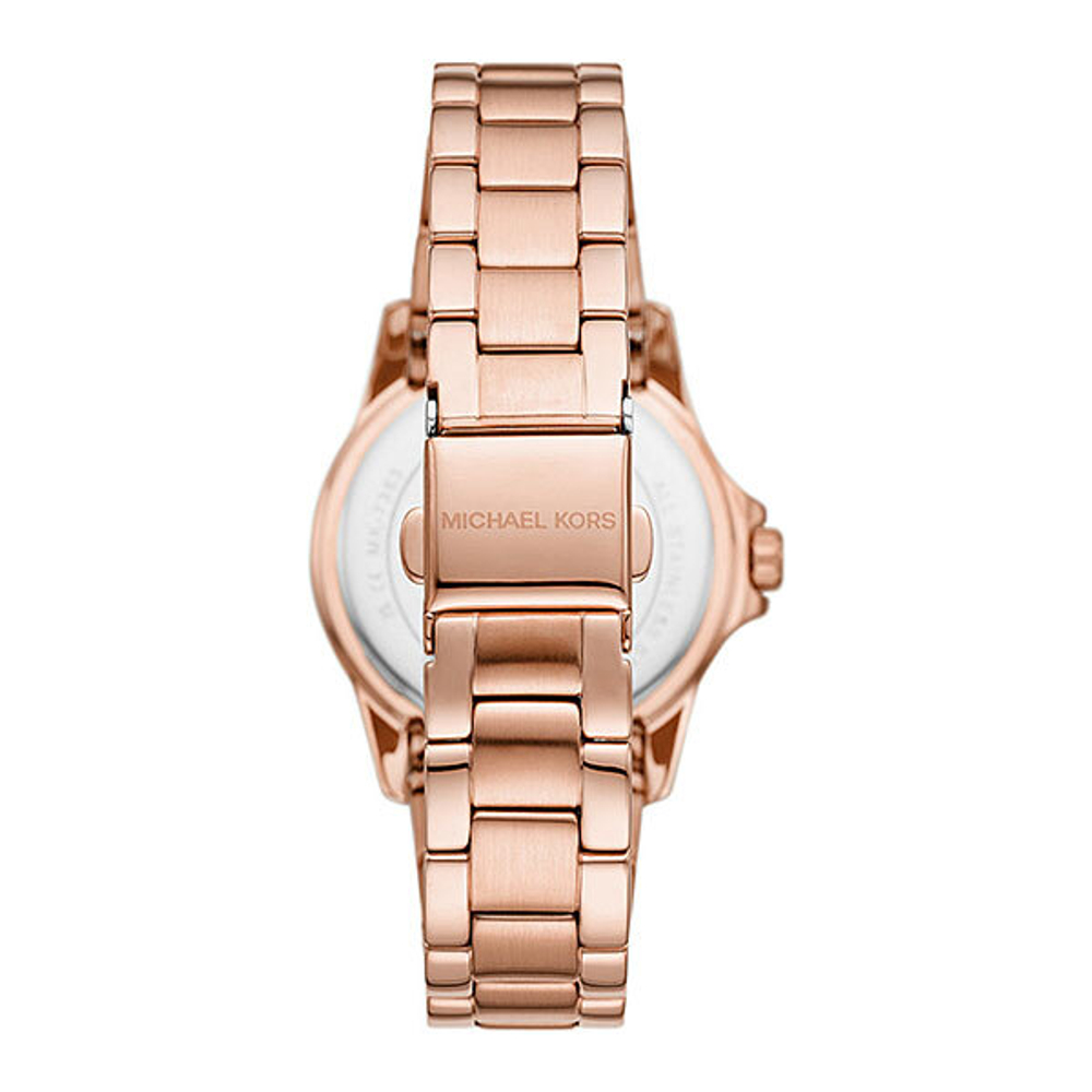 Женские наручные часы Michael Kors MK7364