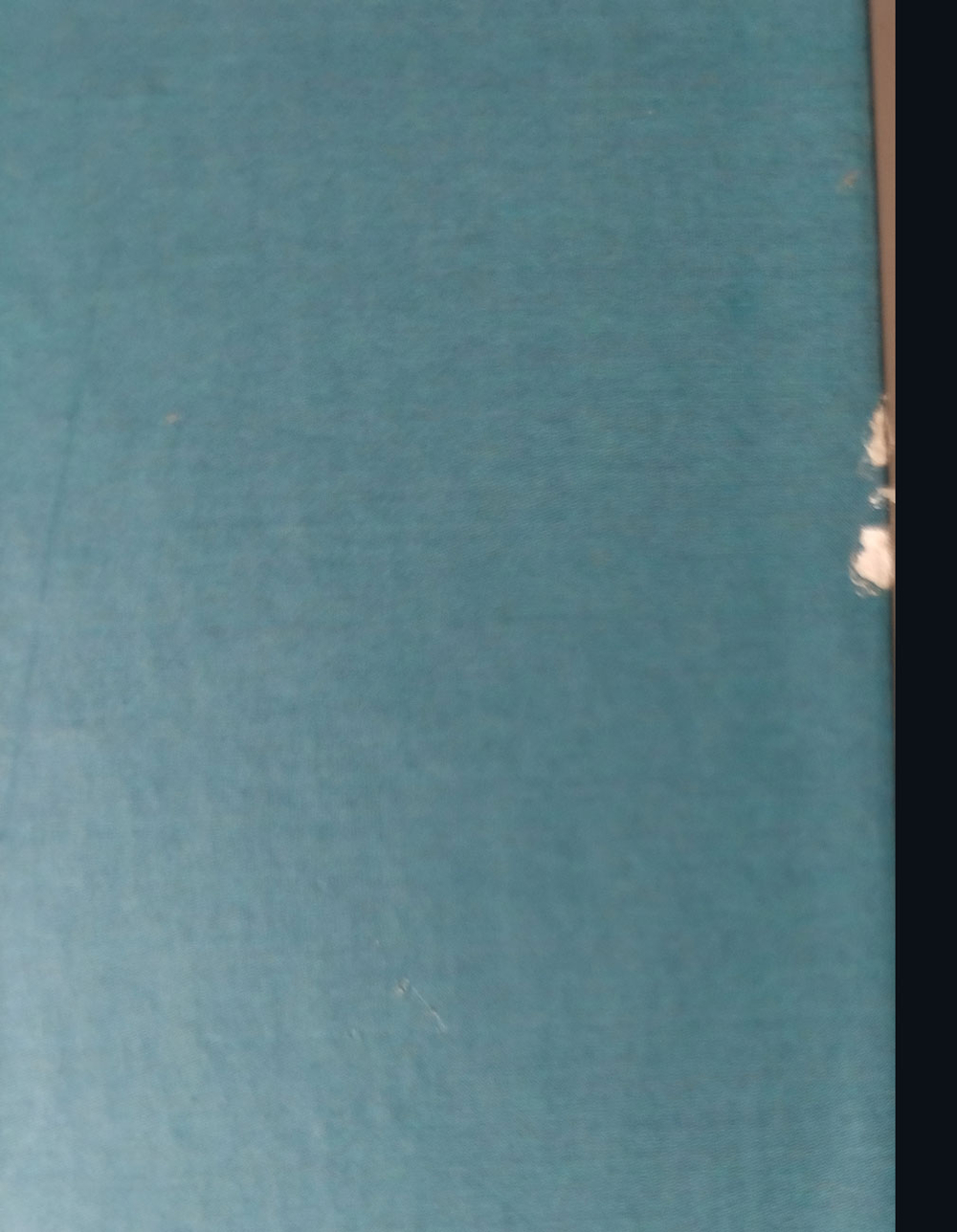 Становление броненосного кораблестроения в Российской Империи (у)