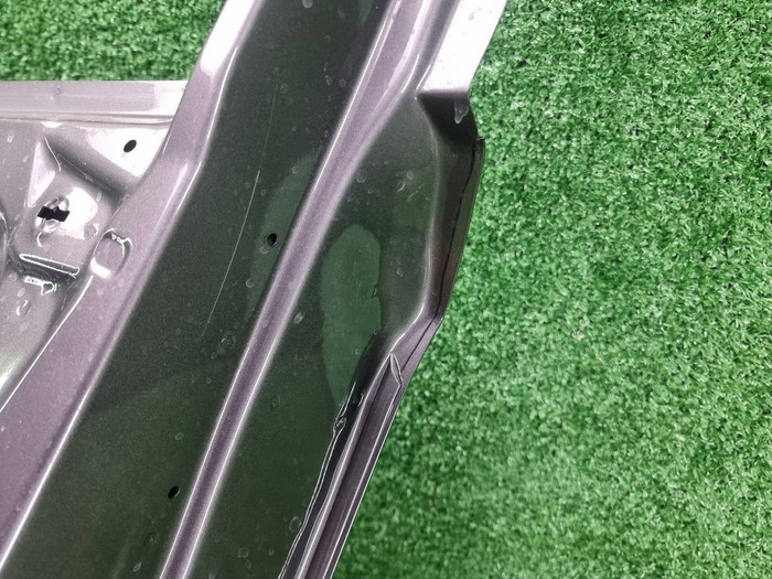 Дверь передняя правая JAECOO J8 (2024-н.в.)