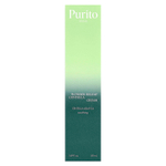 Purito, Wonder Releaf, крем с готу колой, 50 мл (1,69 жидк. унции)
