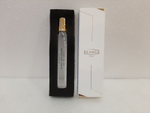 EX Nihilo Fleur Narcotique 7.5ml