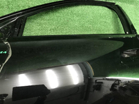 Дверь передняя левая Mercedes S W223 (2020-н.в.)