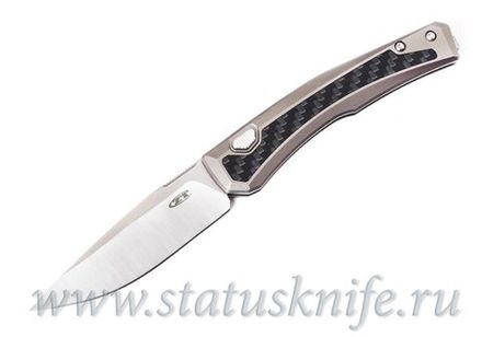 Нож Zero Tolerance 0556 automatic