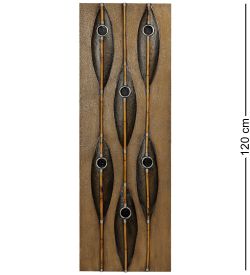 Finali   25 Панно «Кларк»