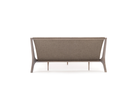 МЕЛОДИЯ Кровать