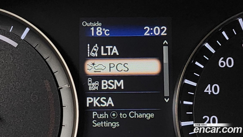 Lexus RX450h 4 Generation Executive (02.2021)