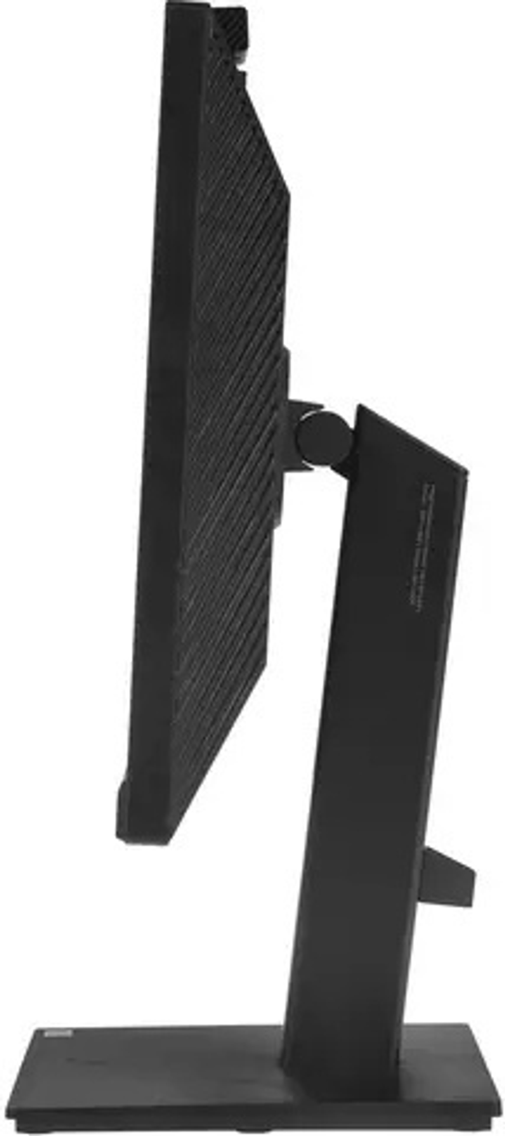 Монитор ASUS BE24EQSK черный