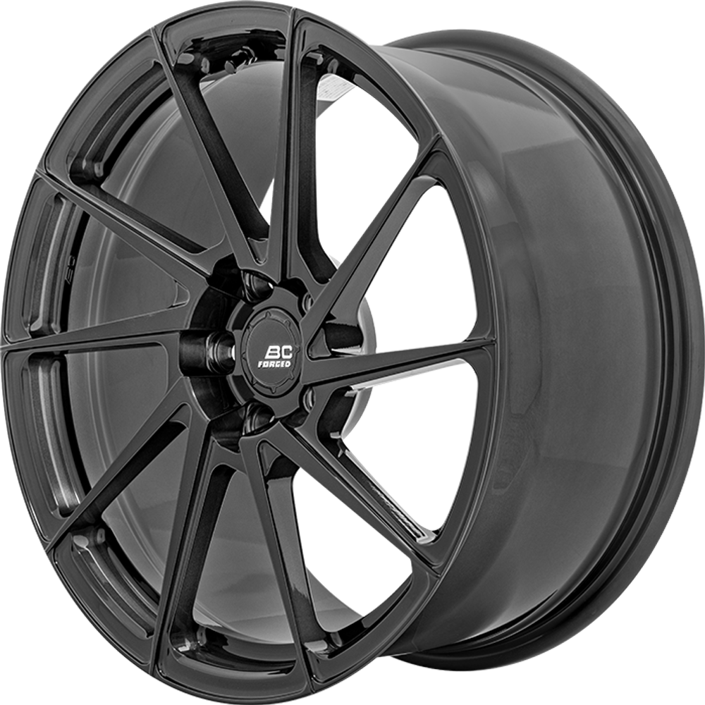RP FORGED EH171