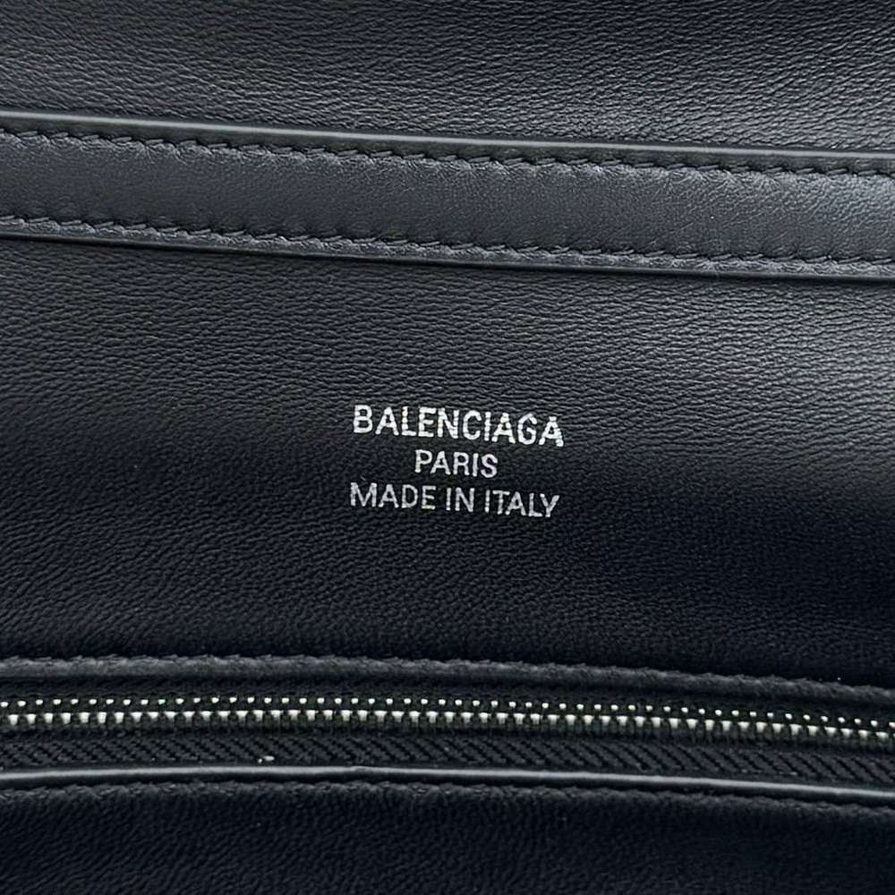 Сумка Balenciaga Small