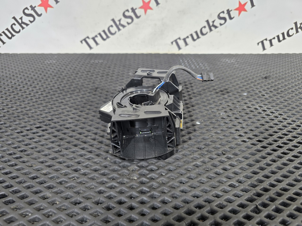 Шлейф подрулевой 2023г.