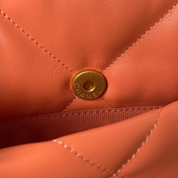 Chane1 19 Bag 26 cm