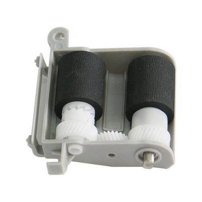 Узел захвата/подачи в сборе Kyocera FS-2000/2020/3900/3920/4000/4020 (Long Life) (CET), CET341023