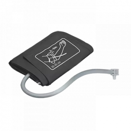 Манжета большая A&D L (32-45 см)