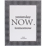 Фоторамка 15*20см «Верона» черный, пластик