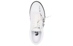 Off-White Low Vulcanised Arrows