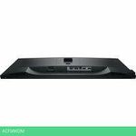Монитор Dell P2720D