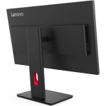 Монитор Lenovo 27" T27Q-40