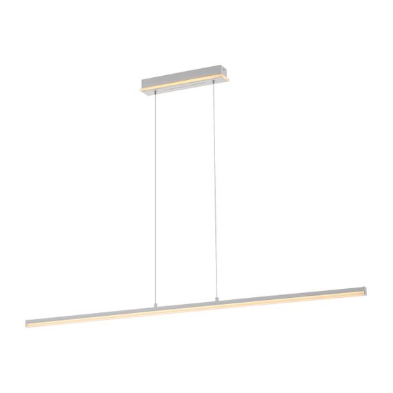 Подвесной светильник Citilux Trent CL203710