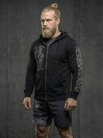 Комплект "Варяг" 3