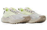 Кроссовки Reebok Floatride Adventure (Женская размерная сетка)